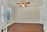 8808 Tatenhill Place - Photo 5