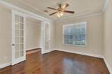 8808 Tatenhill Place - Photo 6