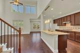 8808 Tatenhill Place - Photo 7