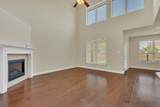 8808 Tatenhill Place - Photo 8