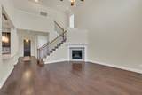 8808 Tatenhill Place - Photo 9