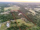 3095 Carter Road - Photo 1