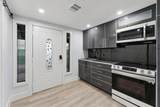 3095 Carter Road - Photo 10