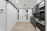3095 Carter Road - Photo 11