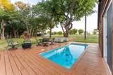 3095 Carter Road - Photo 20