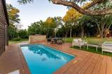 3095 Carter Road - Photo 22