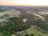 3095 Carter Road - Photo 3