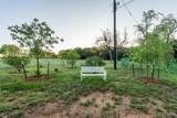 3095 Carter Road - Photo 30