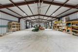 3095 Carter Road - Photo 34