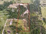 3095 Carter Road - Photo 4