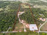 3095 Carter Road - Photo 5