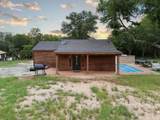 3095 Carter Road - Photo 7