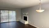 4503 O Connor Road - Photo 1