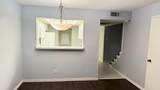 4503 O Connor Road - Photo 2