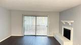 4503 O Connor Road - Photo 3
