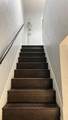 4503 O Connor Road - Photo 4