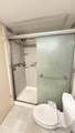 4503 O Connor Road - Photo 5
