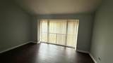 4503 O Connor Road - Photo 6