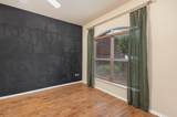 2038 La Salle Trail - Photo 11