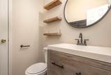 2038 La Salle Trail - Photo 12