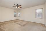 2038 La Salle Trail - Photo 13