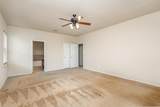 2038 La Salle Trail - Photo 15