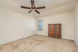 2038 La Salle Trail - Photo 20