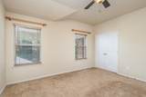 2038 La Salle Trail - Photo 21