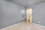 2038 La Salle Trail - Photo 23