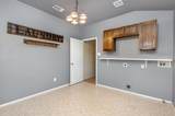 2038 La Salle Trail - Photo 24