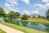 2038 La Salle Trail - Photo 30