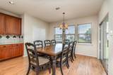 2038 La Salle Trail - Photo 6