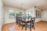 2038 La Salle Trail - Photo 7
