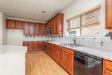 2038 La Salle Trail - Photo 9
