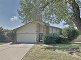 4202 Glenlawn Court - Photo 1