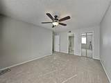 4202 Glenlawn Court - Photo 10