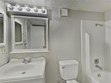 4202 Glenlawn Court - Photo 11