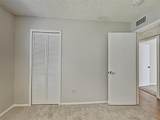 4202 Glenlawn Court - Photo 12