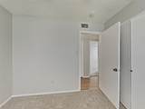 4202 Glenlawn Court - Photo 13
