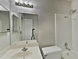 4202 Glenlawn Court - Photo 14