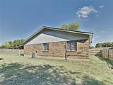 4202 Glenlawn Court - Photo 15