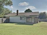 4202 Glenlawn Court - Photo 16