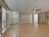 4202 Glenlawn Court - Photo 2