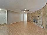 4202 Glenlawn Court - Photo 4