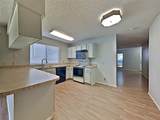 4202 Glenlawn Court - Photo 5