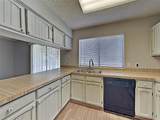 4202 Glenlawn Court - Photo 7
