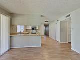 4202 Glenlawn Court - Photo 8