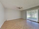 4202 Glenlawn Court - Photo 9