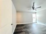 980 Weatherred Drive - Photo 8