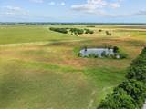 TBD Lot 4 Us-69 - Photo 1